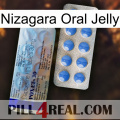 Nizagara Oral Jelly 39